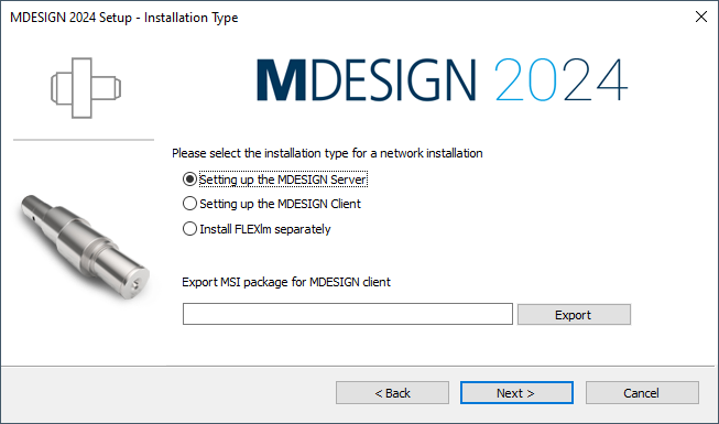 installation-of-mdesign-2024-28