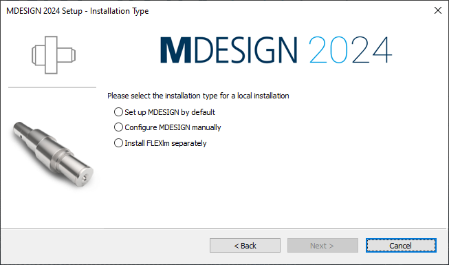 installation-of-mdesign-2024-3
