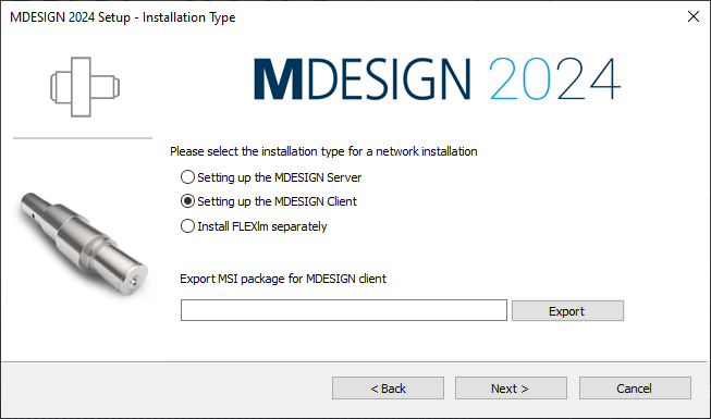 installation-of-mdesign-2024-34