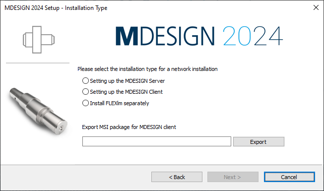 installation-of-mdesign-2024-36