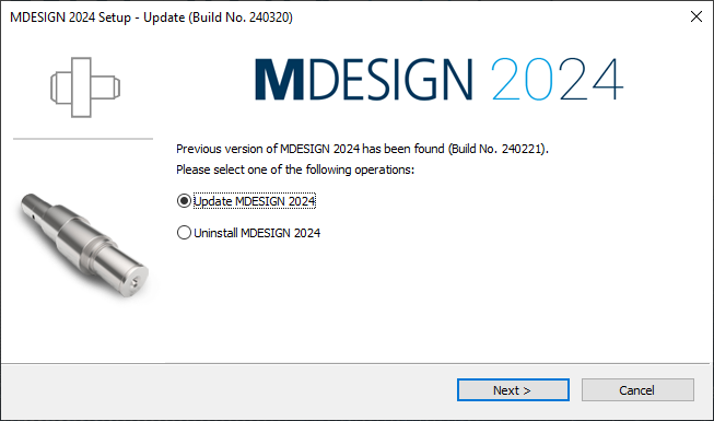 installation-of-mdesign-2024-6