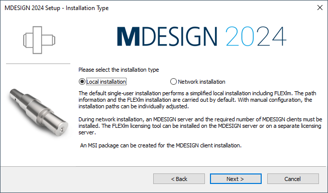 installation-of-mdesign-2024-9
