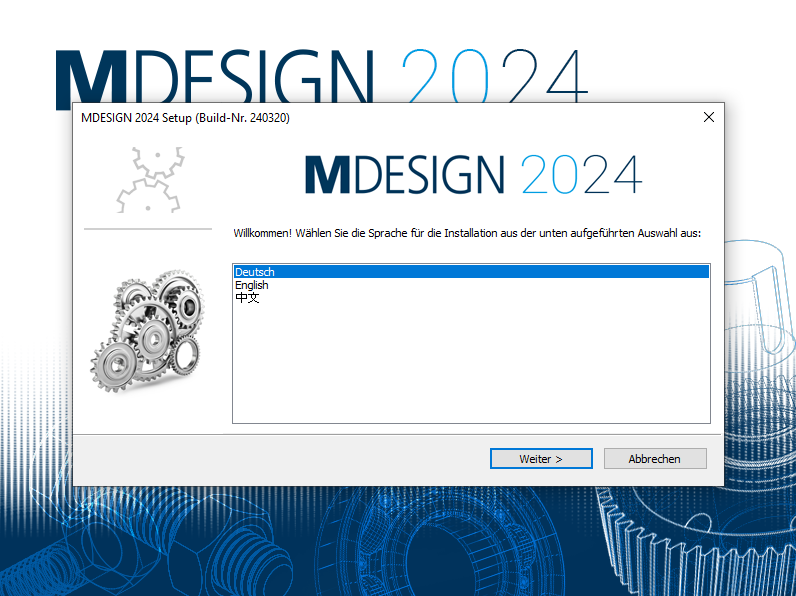 installationsanweisungen-mdesign-2024-1