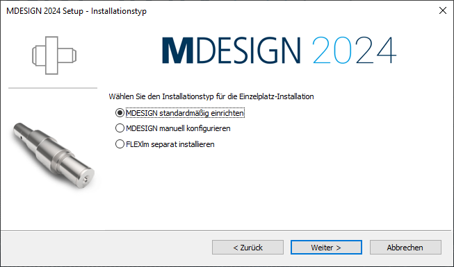 installationsanweisungen-mdesign-2024-10