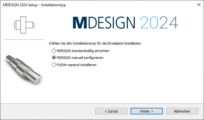 installationsanweisungen-mdesign-2024-11