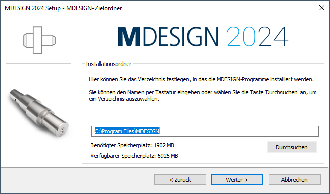 installationsanweisungen-mdesign-2024-12