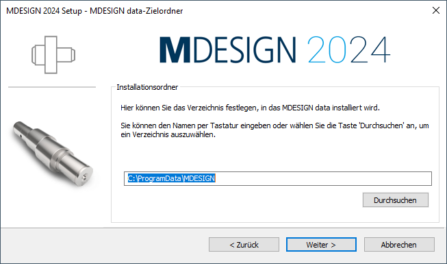 installationsanweisungen-mdesign-2024-13