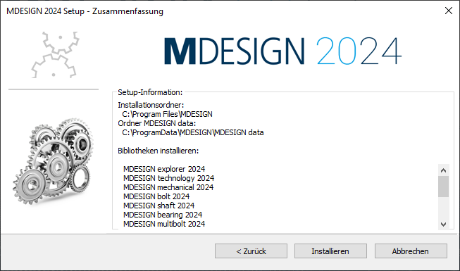 installationsanweisungen-mdesign-2024-14