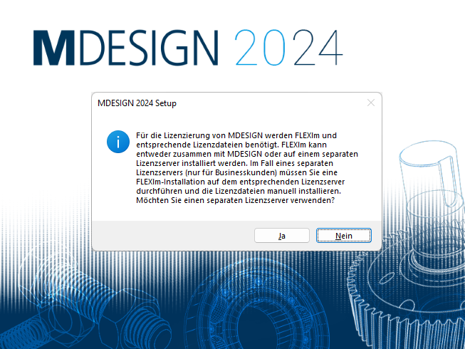 installationsanweisungen-mdesign-2024-16