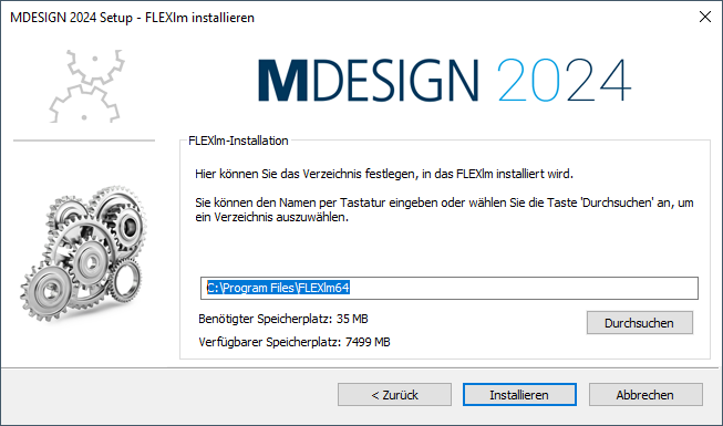 installationsanweisungen-mdesign-2024-17