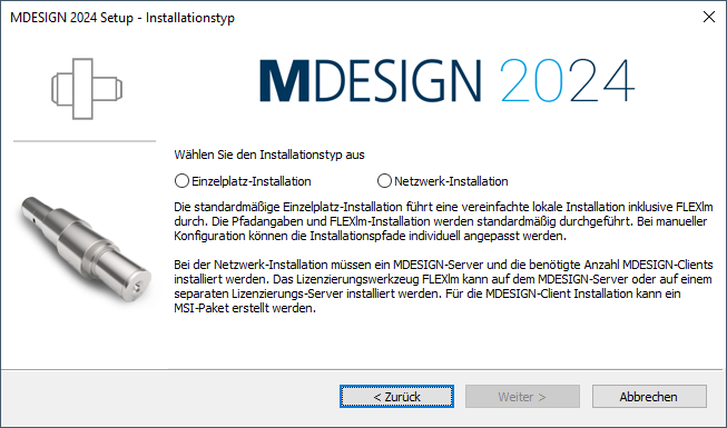 installationsanweisungen-mdesign-2024-2