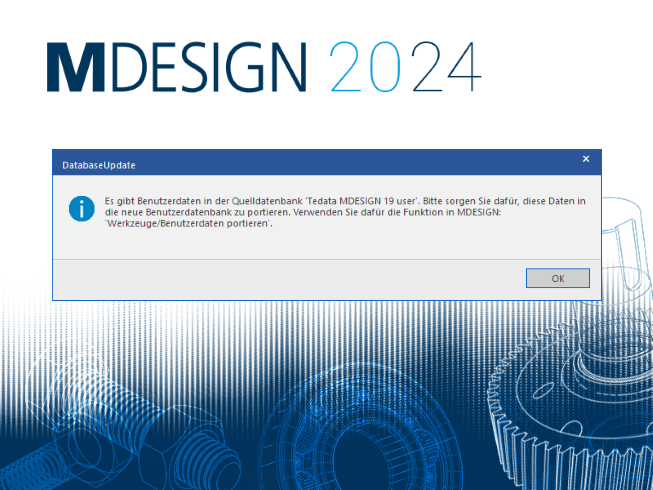 installationsanweisungen-mdesign-2024-23