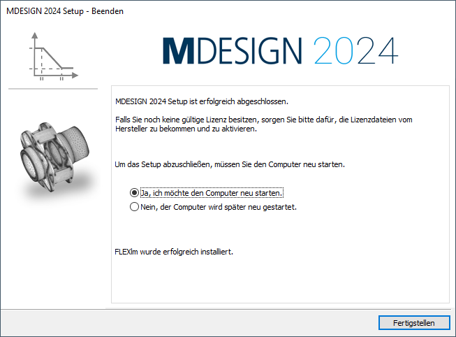 installationsanweisungen-mdesign-2024-24