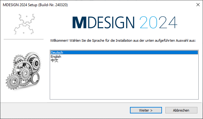 installationsanweisungen-mdesign-2024-25