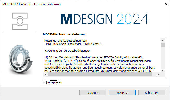 installationsanweisungen-mdesign-2024-26
