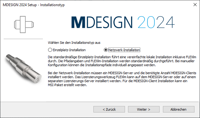 installationsanweisungen-mdesign-2024-27