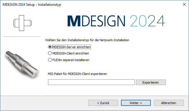installationsanweisungen-mdesign-2024-28