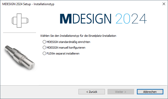 installationsanweisungen-mdesign-2024-3