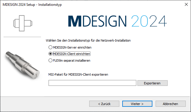 installationsanweisungen-mdesign-2024-34