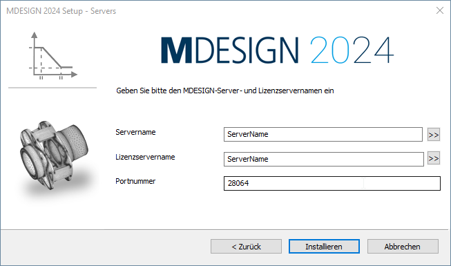 installationsanweisungen-mdesign-2024-35