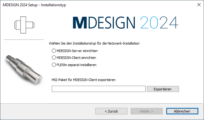 installationsanweisungen-mdesign-2024-36