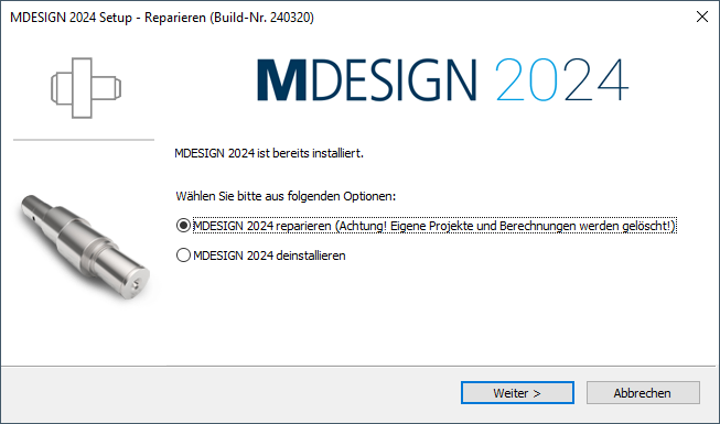 installationsanweisungen-mdesign-2024-5