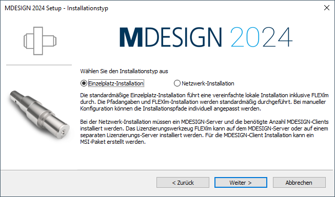 installationsanweisungen-mdesign-2024-9