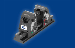 Neuer 5-Achs-Spanner KIPPflexX 90 mm