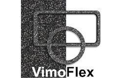 Vimoflex von RESOGOO®